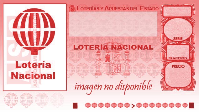 Décimo 33093 del sorteo 82-12/10/2025 Sábado